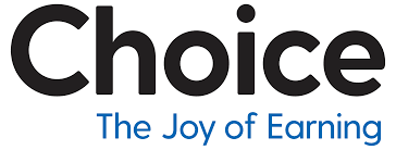 choice-international-delivers-another-quarter-of-excellent-performance