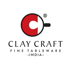 patriotic-elegance-clay-craft-unveils-exquisite-republic-day-collection