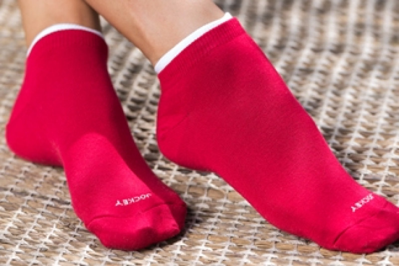 best-of-style-and-fitness-workout-essentials-for-her