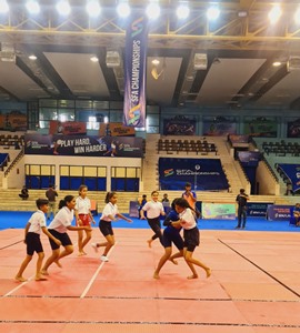 first-edition-of-the-sfa-championships-in-jaipur-brings-female-athletes-to-the-centre-stage-with-she-is-gold