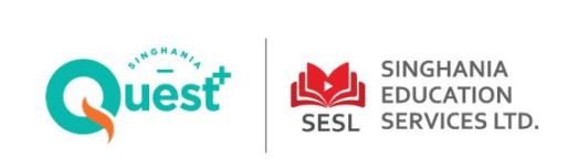 singhania-quest-launches-go-coderz-indias-first-and-largest-national-coding-competition-for-schools