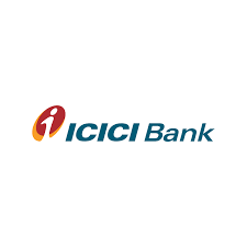icici-bank-organises-220-coin-exchange-melas-across-rajasthan