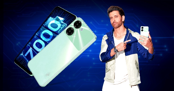 itel-to-unveil-p40-with-7000mah-battery-and-8gb-ram-smartphone-to-boast-segment-first-features