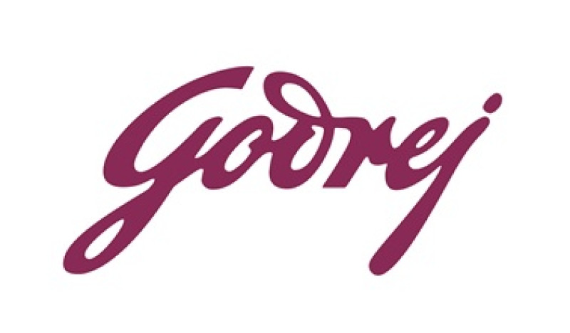 godrej-strengthens-mumbais-infrastructure-with-sustainable-solutions-for-the-versova-bandra-sea-link