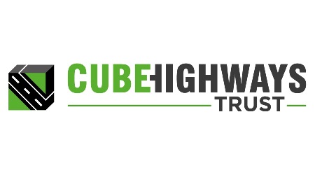 cube-highways-trust-lists-in-india