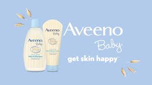 majority-of-indian-parents-keen-to-embrace-preventative-solutions-as-first-line-of-defence-against-sensitive-skin-conditions-for-their-child-survey-shows