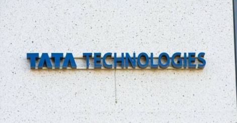 ahead-of-ipo-tata-technologies-collects-rs-791-cr-from-anchor-investors