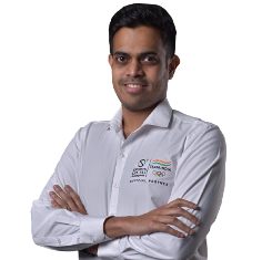 sports-for-all-sfa-strengthens-commitment-to-enrich-the-sporting-culture-in-the-country