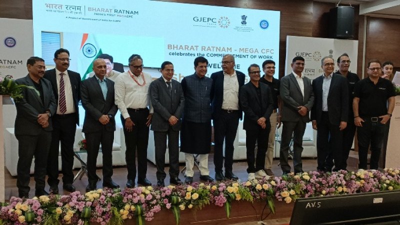 godrej-interio-delivers-exceptional-interior-for-seepz-mega-common-facilitation-centre-cfc-in-mumbai