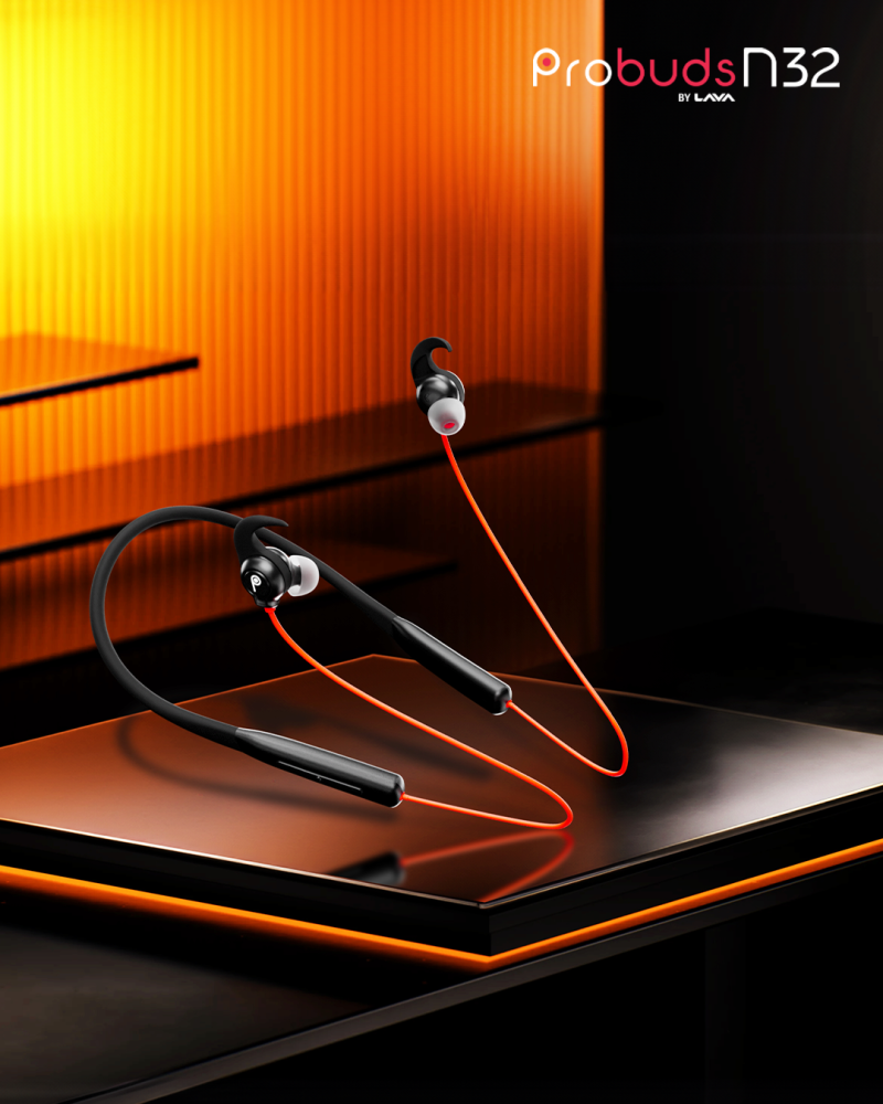 probuds-n32-elevate-your-audio-experience-with-cutting-edge-acoustic-suspension