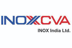 inox-india-limited-files-drhp-with-sebi