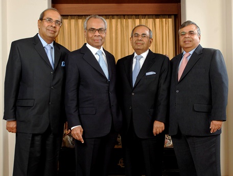 the-hinduja-family-secures-top-spot-for-the-fifth-time-on-the-sunday-times-rich-list