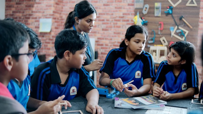 unsung-heroes-of-education-orchids-the-international-school-pays-a-heartfelt-tribute-to-the-dedicated-teachers