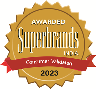 jk-lakshmi-cement-bags-the-superbrand-in-grey-cement-category-for-2023-24