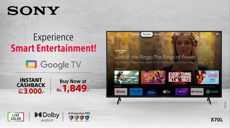 enjoy-smart-entertainment-with-the-newly-launched-bravia-x70l-television-series