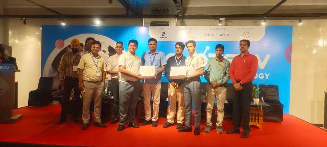 vi-foundation-ericsson-and-govt-of-rajasthans-robotics-competition-robotsav-garners-encouraging-response-from-school-students