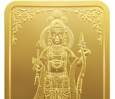 blend-of-divine-and-purity-mmtc-pamp-launches-purest-24k-ram-lalla-gold-bar