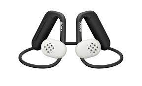 sony-india-announces-new-no-pressure-wireless-sports-headphones-float-run-designed-for-runners-and-athletes