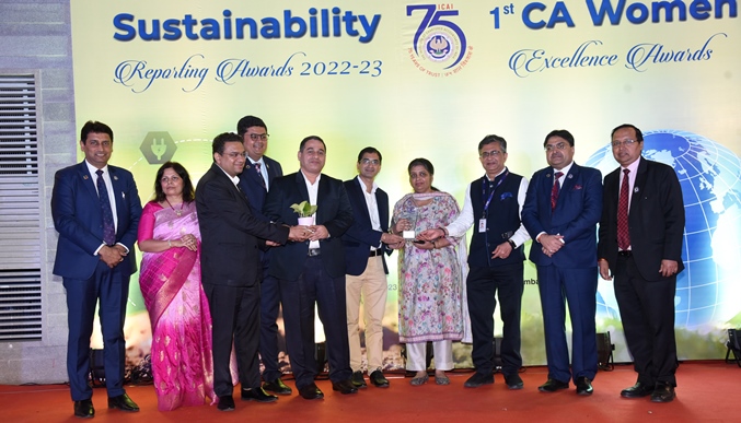 rallis-india-gets-silver-award-at-icai-sustainability-reporting-awards-2023