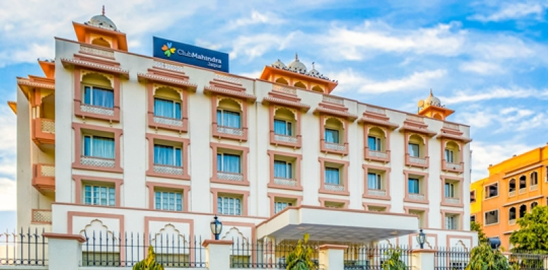 club-mahindra-jaipur-hotel-a-family-retreat-in-the-heart-of-the-pinkcity