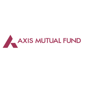 axis-mutual-fund-launches-axis-nifty-it-index-fund