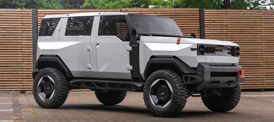 mahindra-takes-the-covers-off-its-vision-thare-an-all-new-born-electric-avatar-of-the-iconic-suv