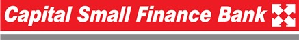 capital-small-finance-bank-limiteds-initial-public-offering-of-equity-shares-opens-on-wednesday-february-7-2024
