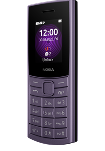 the-all-new-nokia-110-4g-and-nokia-110-2g-comes-with-upi-scan-and-pay-facility
