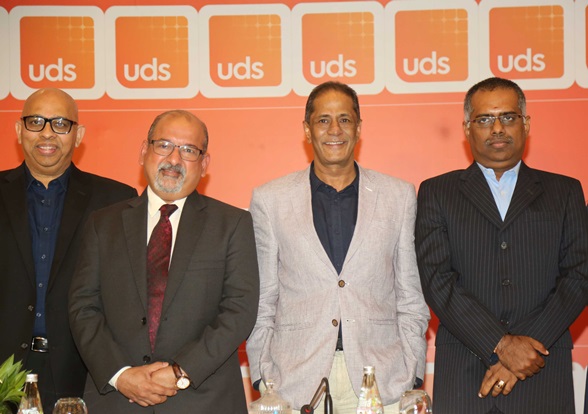 updater-services-limited-initial-public-offering-to-open-on-september-25-2023