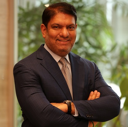 cyient-dlm-limiteds-initial-public-offering-to-open-on-tuesday-june-27-2023