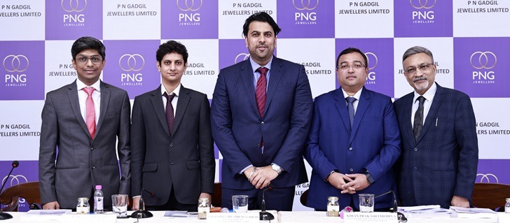 p-n-gadgil-jewellers-limited-initial-public-offering-to-open-on-tuesday-september-10-2024