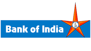 bank-of-india-brings-attractive-fixed-deposit-rate-for-175-days