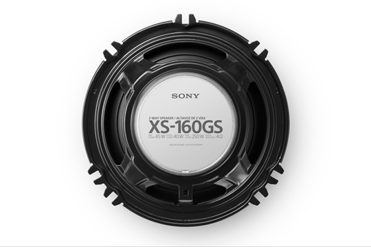 sony-india-launches-xs-162gs-and-xs-160gs-car-speakers-specially-tuned-for-india-offering-an-exceptional-audio-experience