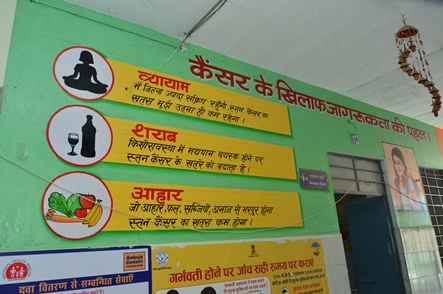 kairali-ayurvedic-group-launches-kaai-innovative-ai-application-to-assist-ayurveda-practitioners