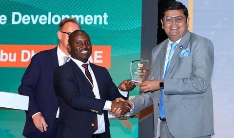 icai-receives-the-prestigious-un-award-for-its-contribution-to-sustainability-reporting