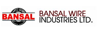 bansal-wire-industries-limited-files-drhp-with-sebi-for-rs745-crore-ipo