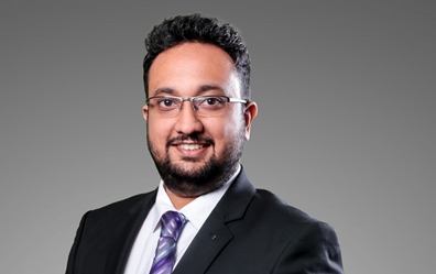 after-crp-now-samco-securities-my-trade-story-becomes-category-first-next-gen-app-to-help-market-participants-become-market-outperformers