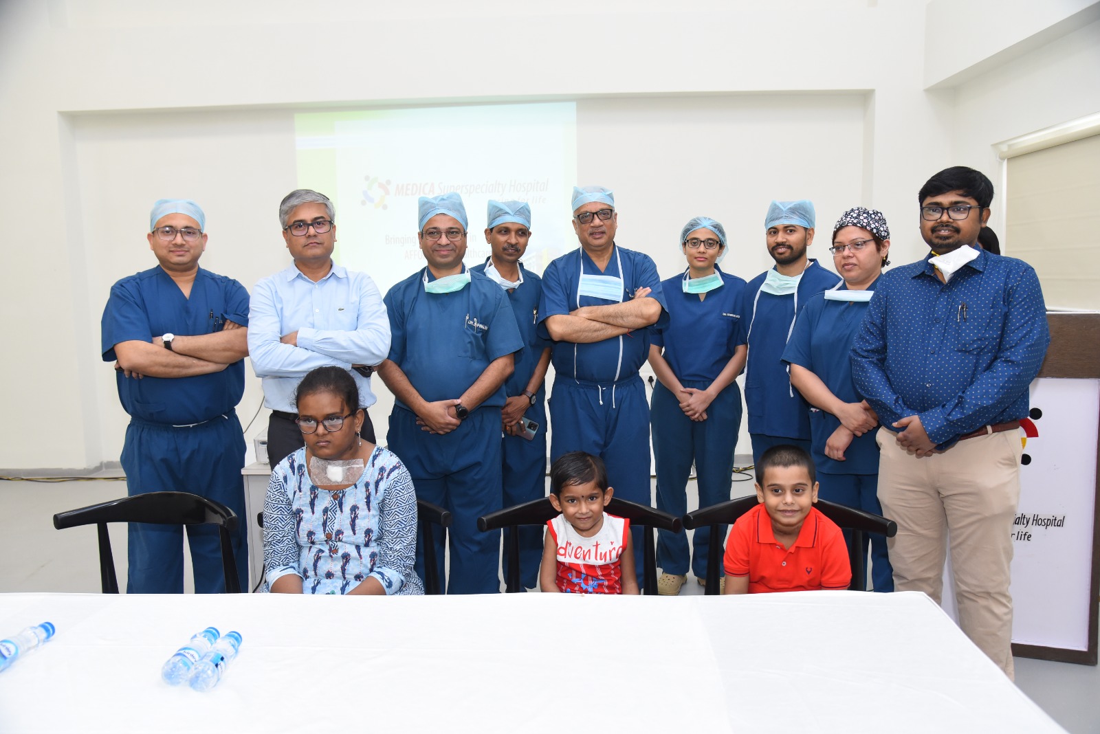 three-ecmo-adenovirus-survivors-reunite-with-medicas-lifesaving-team-to-spread-hope