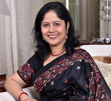 ihcl-expands-presence-in-north-kerala-signs-ginger-bekal