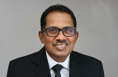 muthoot-finance-q2fy24-financial-results