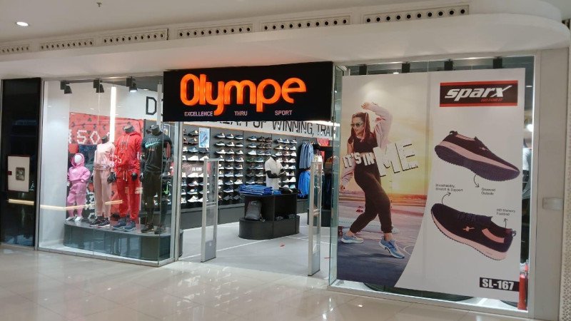 Sparx expands its global footprint with a retail partnership in Morocco decoding=