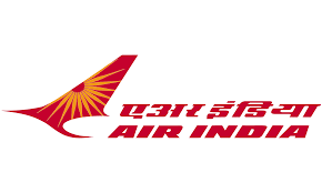 air-india-fast-tracks-tier-status-upgrade-to-reward-loyalty-members