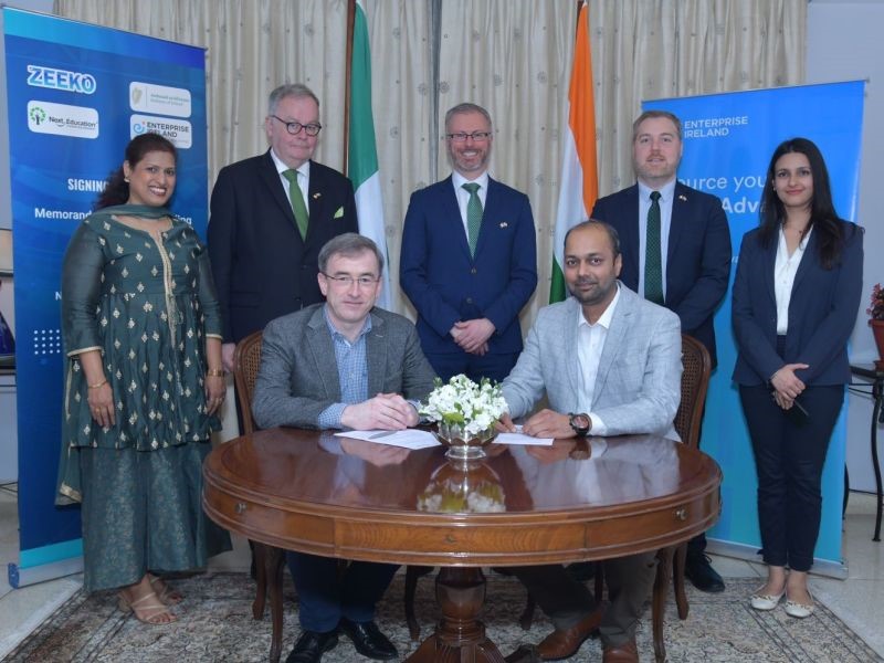 next-education-joins-hands-with-irish-ed-tech-company-zeeko-for-the-magical-leaders-programme