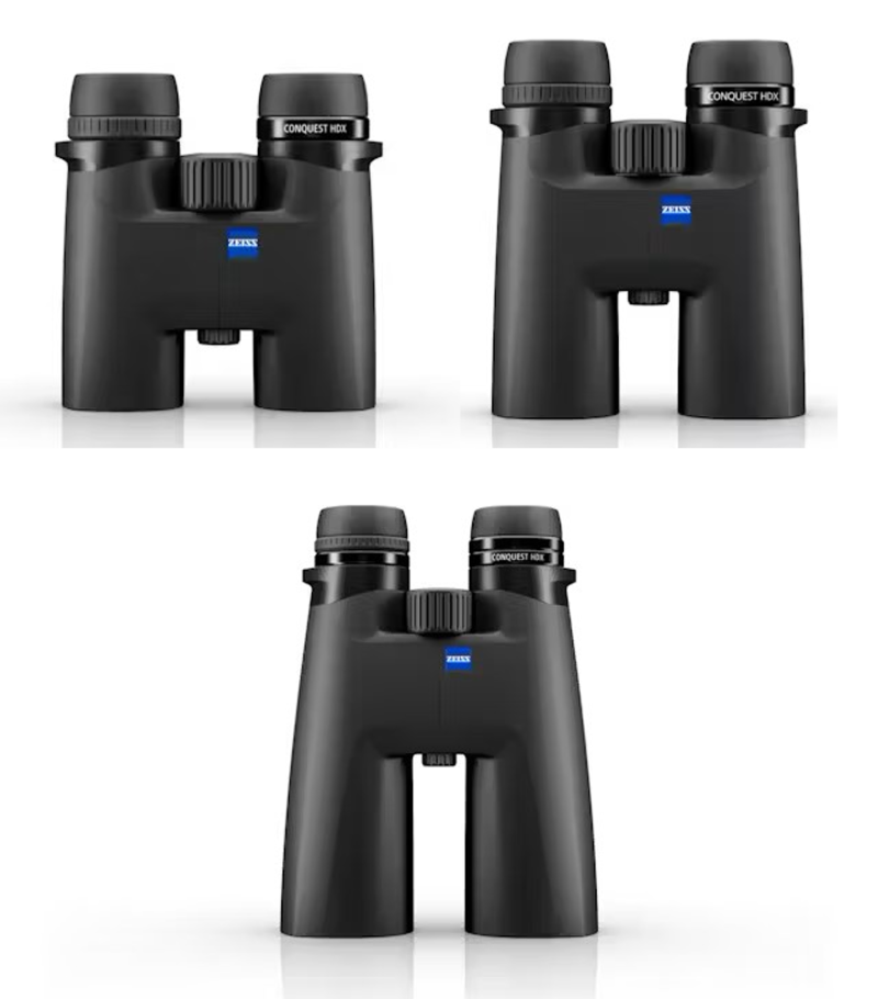 zeiss-launches-conquest-hdx-binoculars-for-wildlife-and-nature-lovers-in-india