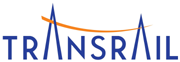 transrail-lighting-limited-files-drhp-with-sebi