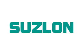 suzlon-becomes-first-indian-wind-energy-company-to-reach-20-gw-of-worldwide-wind-energy-installations