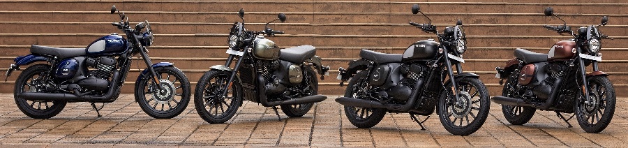 tank-up-and-ride-out-with-jawa-yezdi-motorcycles-a-new-chapter-in-its-keep-riding-initiative