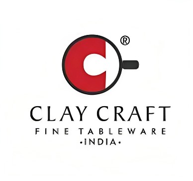 Clay Craft India Private Limited Strengthens Retail Footprint through Strategic Partnerships decoding=