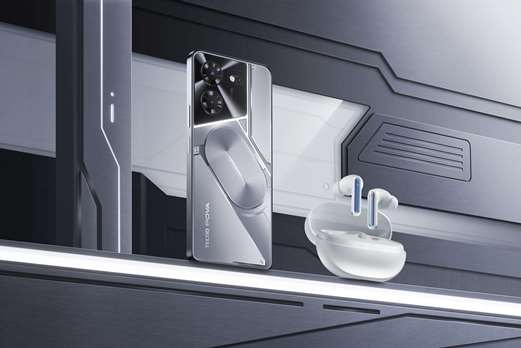 tecno-to-unveil-its-latest-pova-5-series-at-the-upcoming-world-of-tecnology-event
