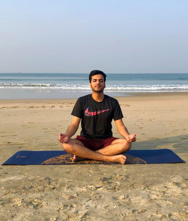 wiselife-sees-5x-jumps-in-sales-post-shark-tank-funding-announcement